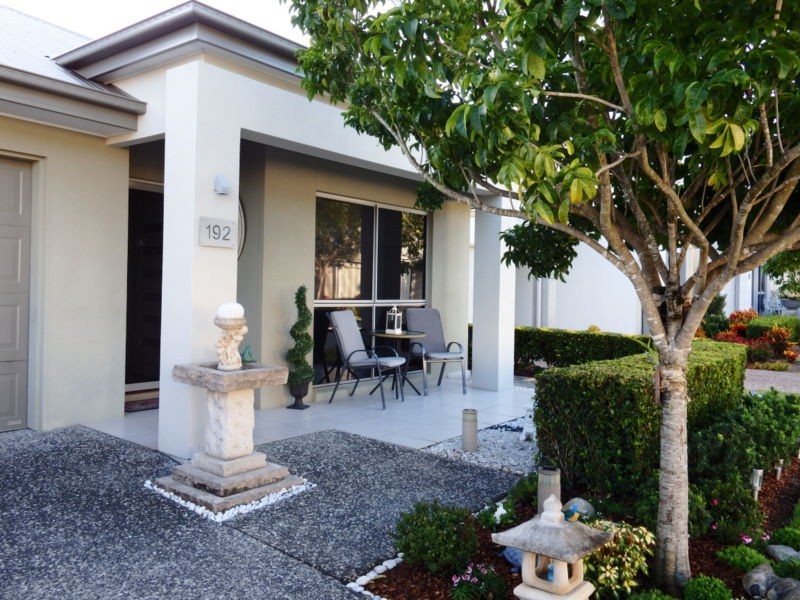 192/1 Halcyon Way, Hope Island QLD 4212