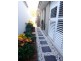 192/1 Halcyon Way, Hope Island QLD 4212
