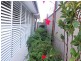 192/1 Halcyon Way, Hope Island QLD 4212