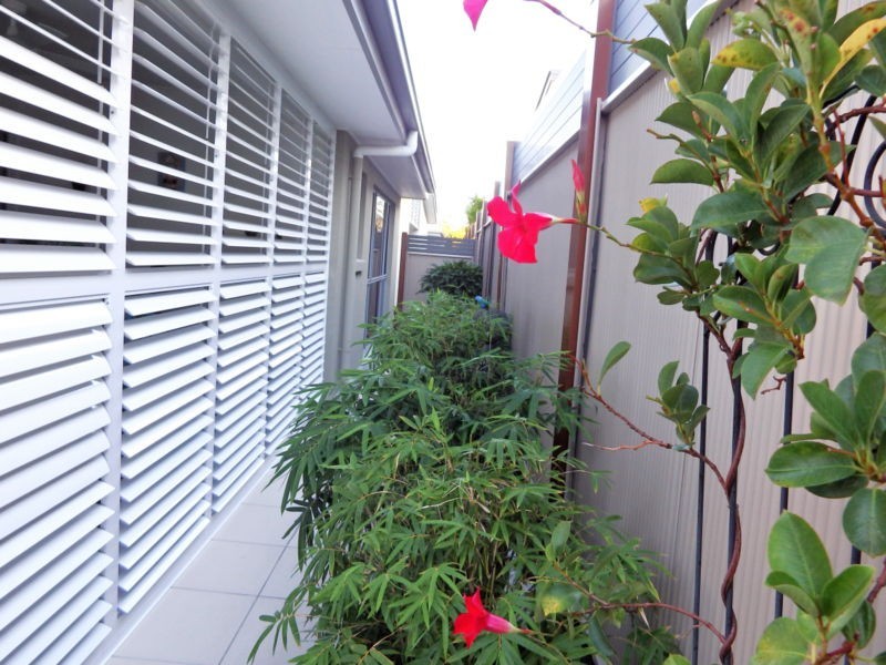192/1 Halcyon Way, Hope Island QLD 4212
