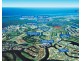 192/1 Halcyon Way, Hope Island QLD 4212