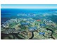 192/1 Halcyon Way, Hope Island QLD 4212