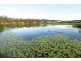 192/1 Halcyon Way, Hope Island QLD 4212