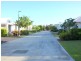 192/1 Halcyon Way, Hope Island QLD 4212