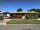 19 Chelsea Promenade, Caboolture South QLD 4510