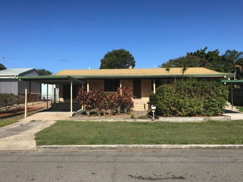 19 Chelsea Promenade, Caboolture South QLD 4510