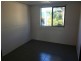 19 Chelsea Promenade, Caboolture South QLD 4510