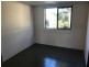 19 Chelsea Promenade, Caboolture South QLD 4510