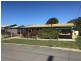 19 Chelsea Promenade, Caboolture South QLD 4510