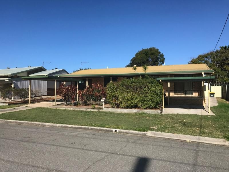 19 Chelsea Promenade, Caboolture South QLD 4510