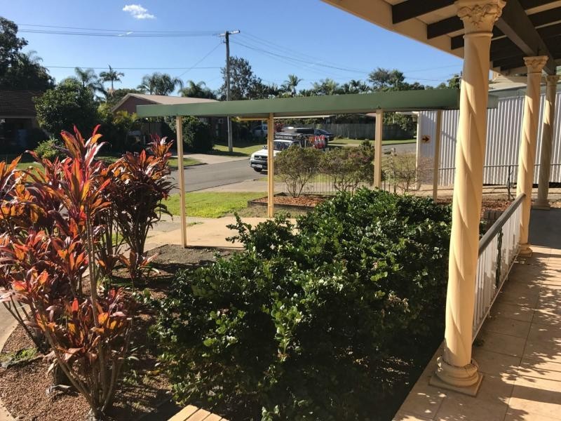 19 Chelsea Promenade, Caboolture South QLD 4510