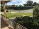 19 Chelsea Promenade, Caboolture South QLD 4510