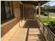 19 Chelsea Promenade, Caboolture South QLD 4510