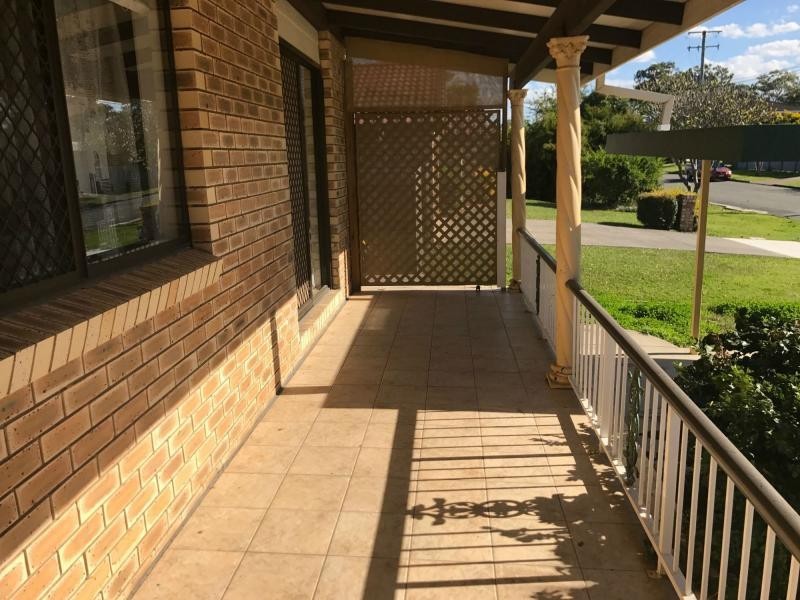 19 Chelsea Promenade, Caboolture South QLD 4510
