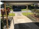 19 Chelsea Promenade, Caboolture South QLD 4510