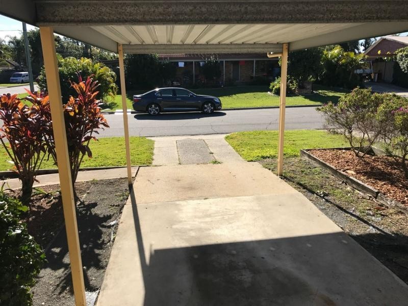 19 Chelsea Promenade, Caboolture South QLD 4510