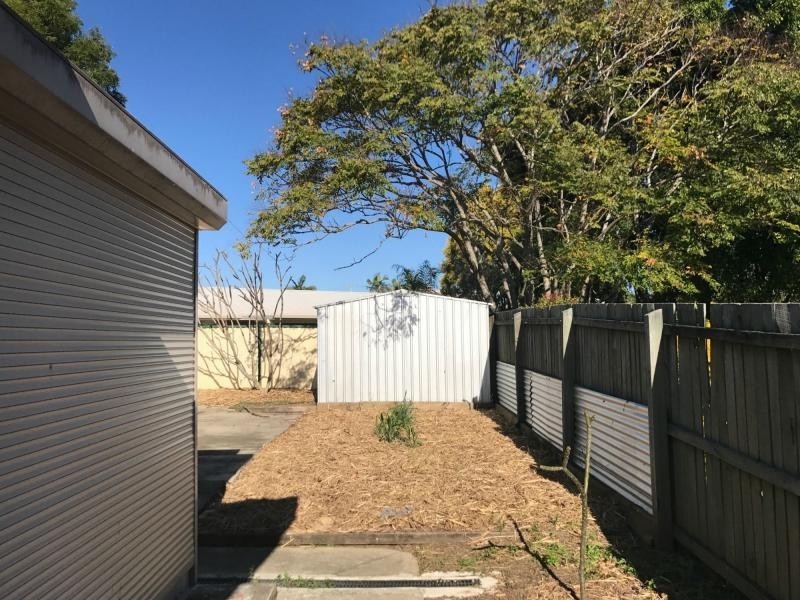 19 Chelsea Promenade, Caboolture South QLD 4510