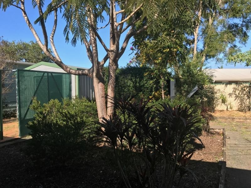 19 Chelsea Promenade, Caboolture South QLD 4510