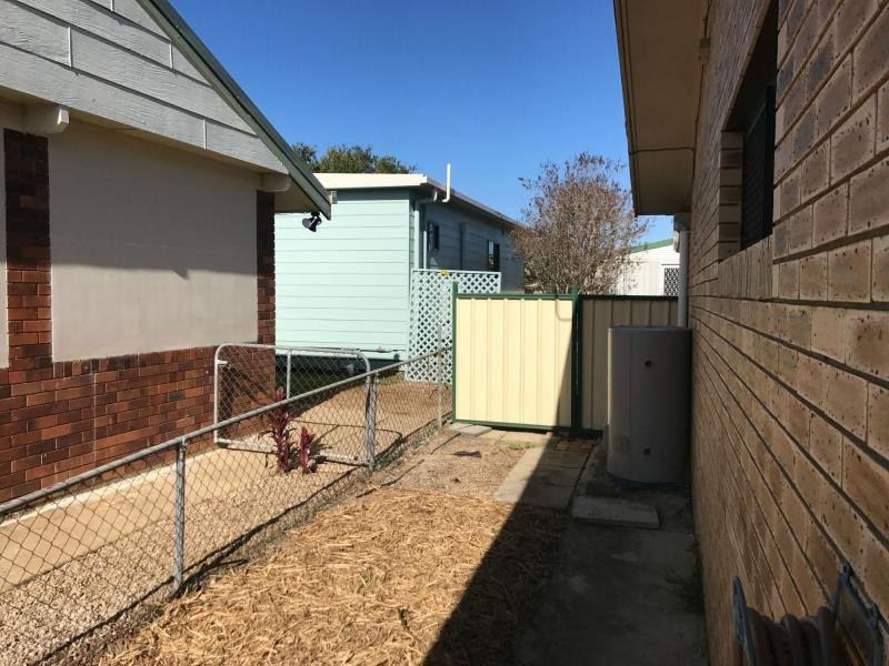 19 Chelsea Promenade, Caboolture South QLD 4510