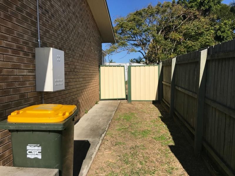 19 Chelsea Promenade, Caboolture South QLD 4510