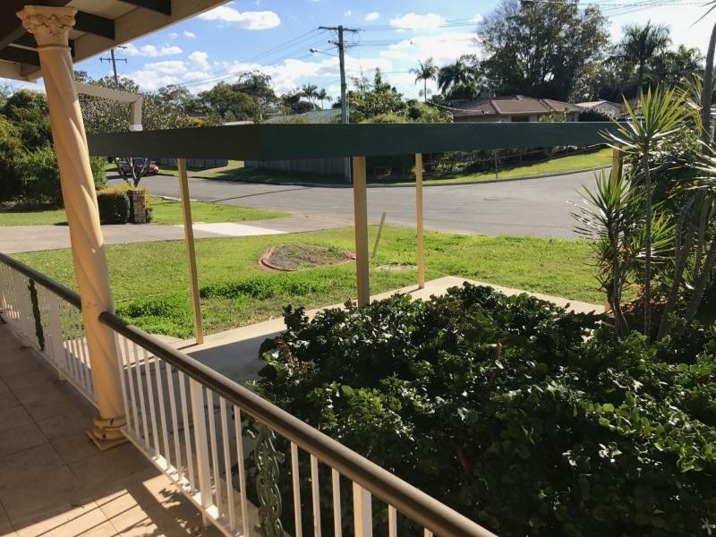 19 Chelsea Promenade, Caboolture South QLD 4510