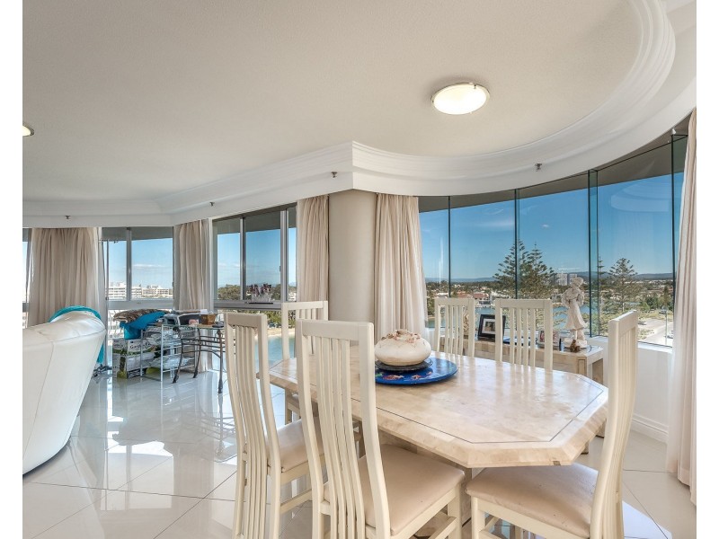 16/5 Bayview Street, Runaway Bay QLD 4216