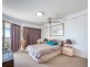 16/5 Bayview Street, Runaway Bay QLD 4216
