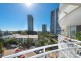 16/5 Bayview Street, Runaway Bay QLD 4216