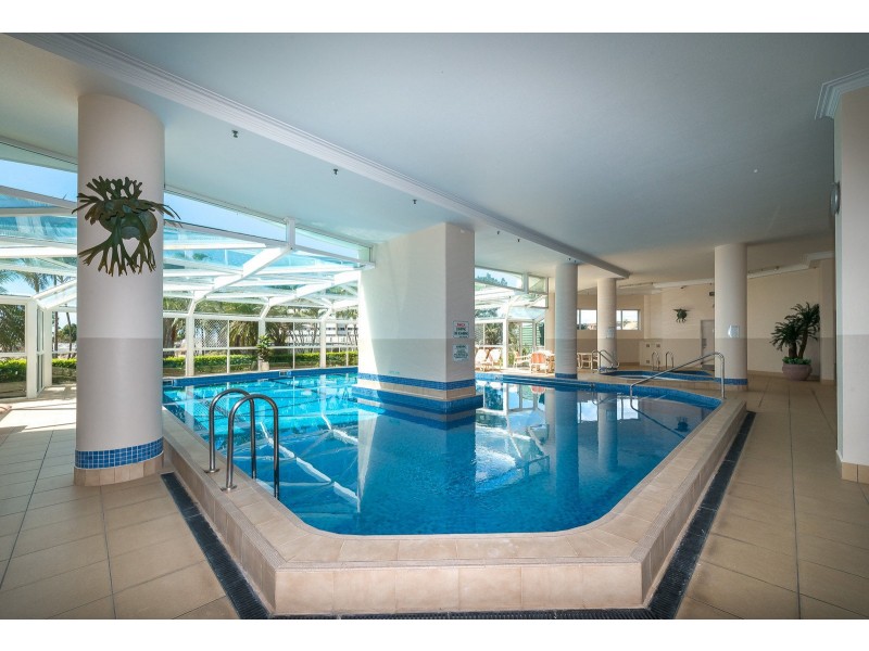 16/5 Bayview Street, Runaway Bay QLD 4216