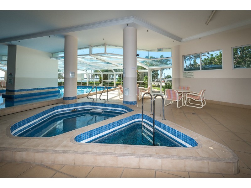 16/5 Bayview Street, Runaway Bay QLD 4216