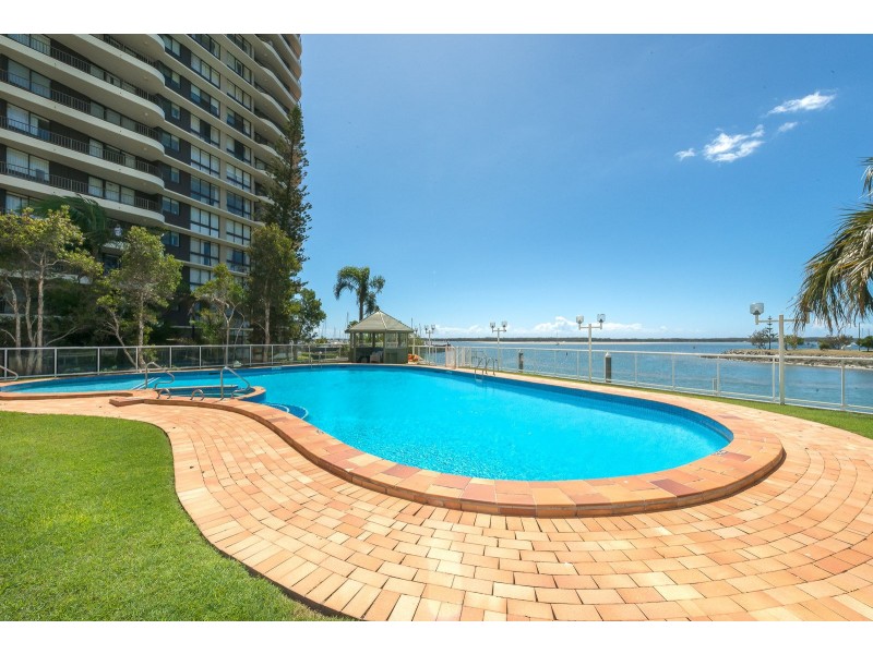 16/5 Bayview Street, Runaway Bay QLD 4216