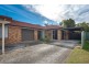 2/8 Telopea Street, Labrador QLD 4215
