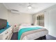 2/8 Telopea Street, Labrador QLD 4215