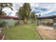 2/8 Telopea Street, Labrador QLD 4215
