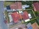 2/8 Telopea Street, Labrador QLD 4215