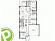 Pimpama QLD 4209 Floorplan
