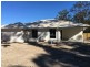 Pimpama QLD 4209