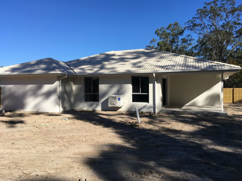 Pimpama QLD 4209