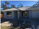 Pimpama QLD 4209