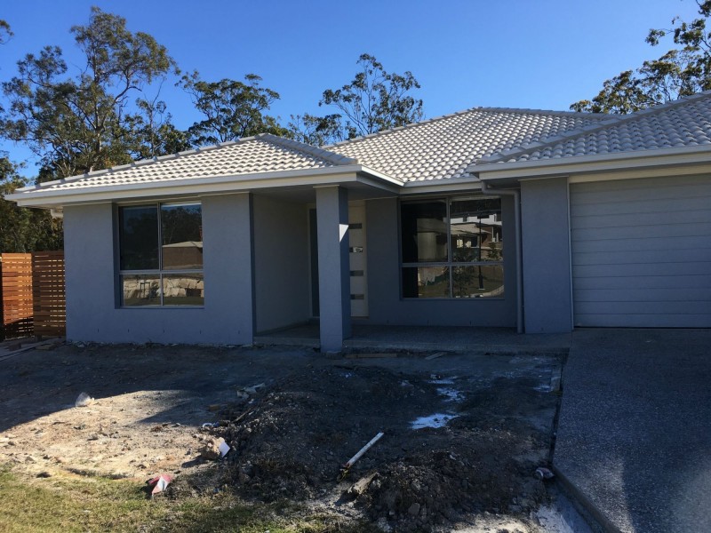 Pimpama QLD 4209