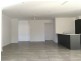 Pimpama QLD 4209