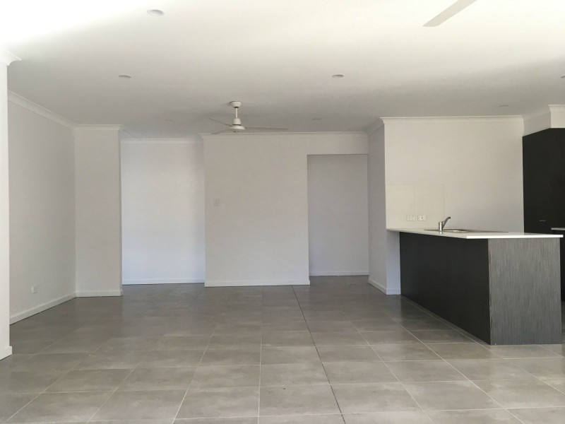 Pimpama QLD 4209
