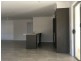 Pimpama QLD 4209