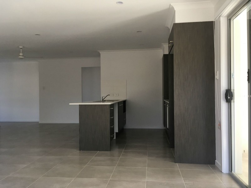 Pimpama QLD 4209