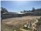 Pimpama QLD 4209