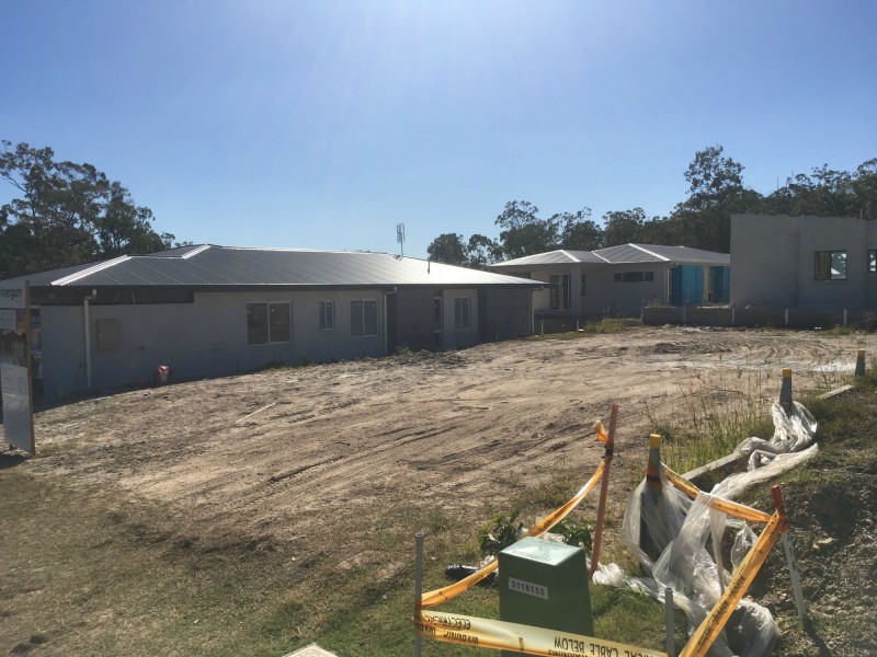 Pimpama QLD 4209