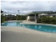 Pimpama QLD 4209