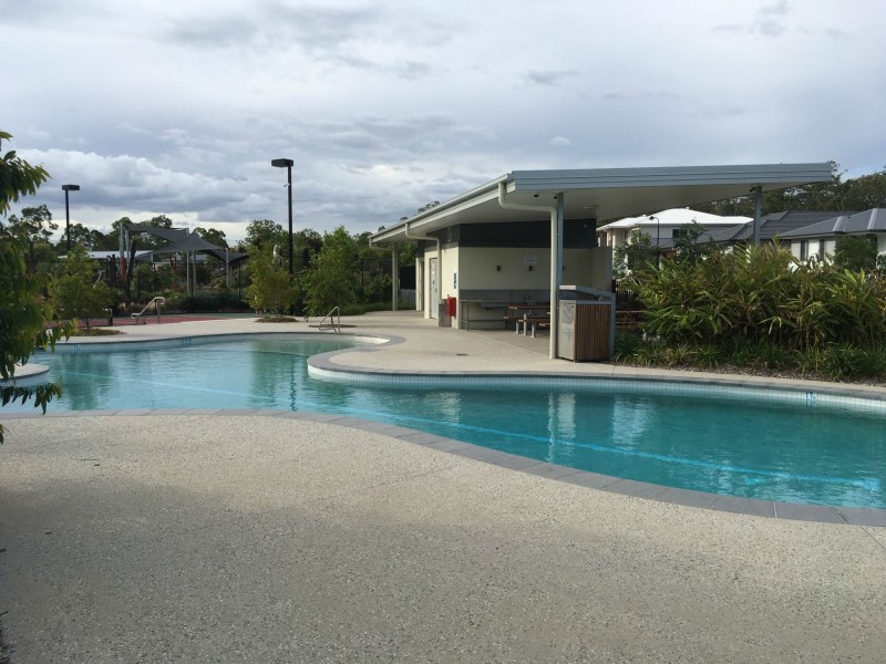Pimpama QLD 4209