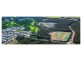 Pimpama QLD 4209