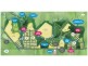 Pimpama QLD 4209